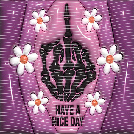 20oz integrate-EJ-141